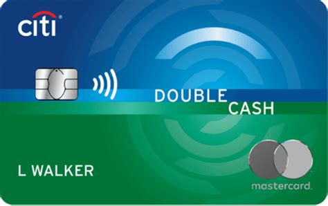 citi double cash card contactless|citi double cash credit card payment.